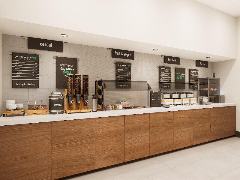 Holiday Inn Orlando North - Winter Park By IHG image