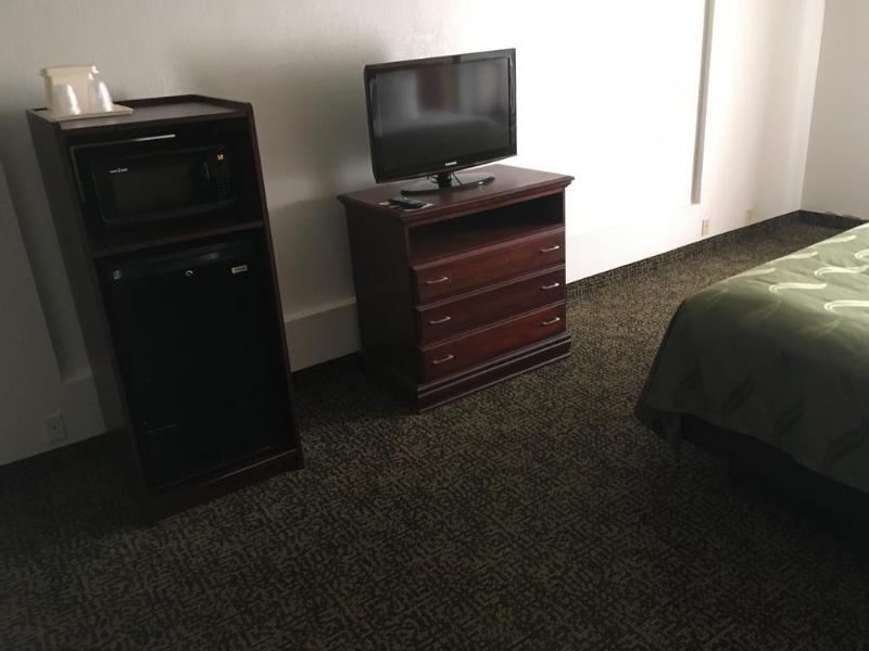 Holiday Inn Orlando North - Winter Park By IHG image