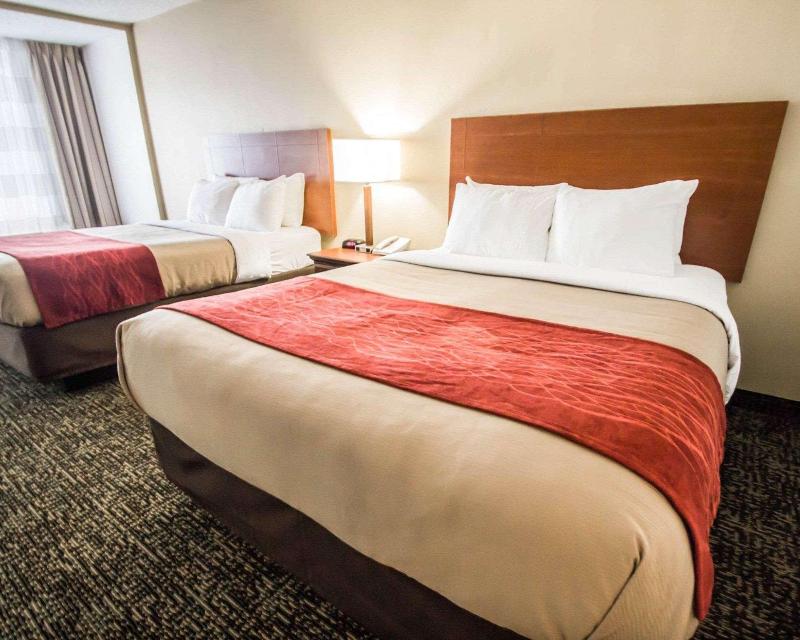 Holiday Inn Orlando North - Winter Park By IHG image