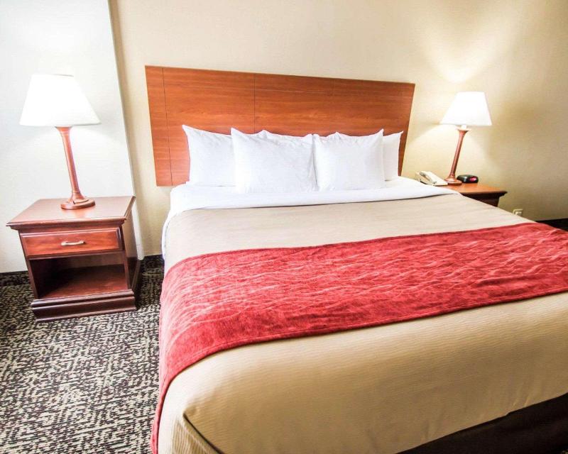 Holiday Inn Orlando North - Winter Park By IHG image