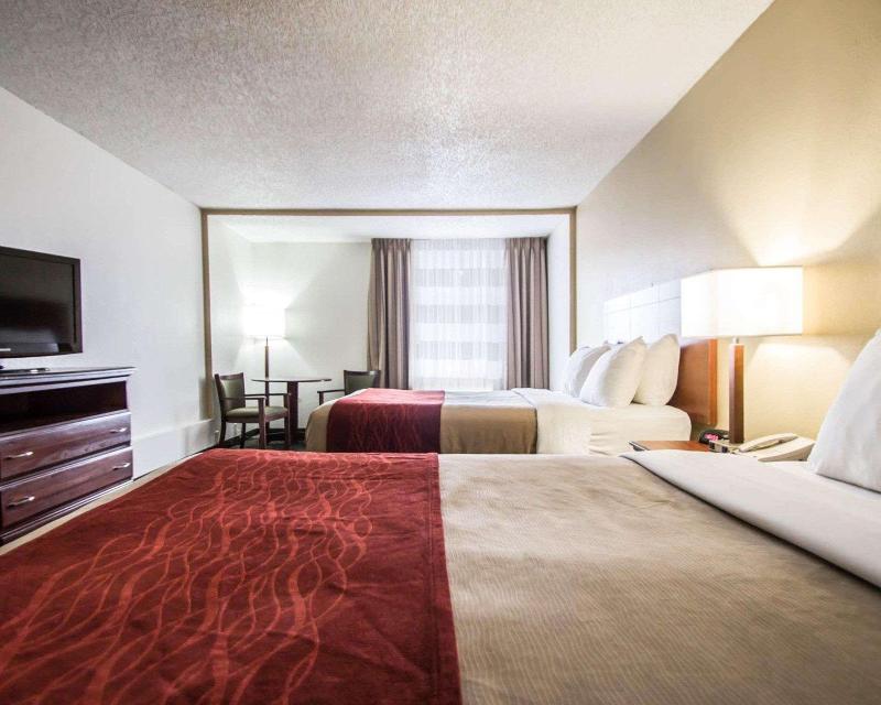 Holiday Inn Orlando North - Winter Park By IHG image