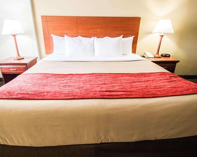 Holiday Inn Orlando North - Winter Park By IHG image