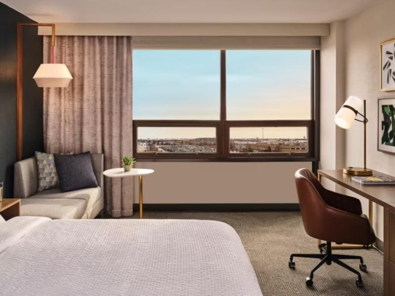 Holiday Inn Orlando North - Winter Park By IHG image