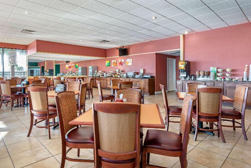 Quality Inn & Suites Palatka Riverfront image