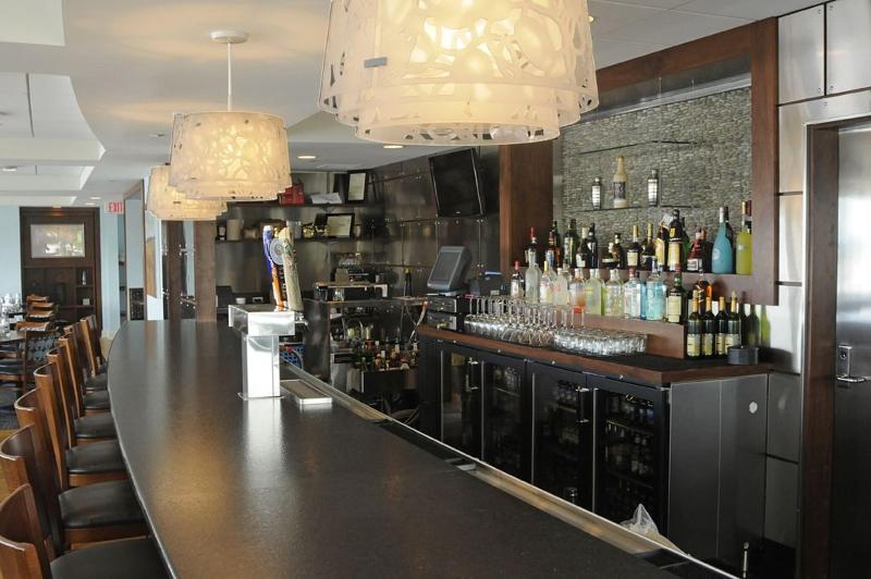 Shoreline Inn & Conference Center, an Ascend Colle image