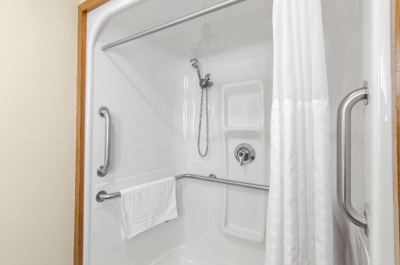 Comfort Inn St. Robert/Fort Leonard Wood image