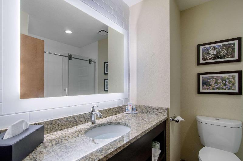 Comfort Inn St. Robert/Fort Leonard Wood image