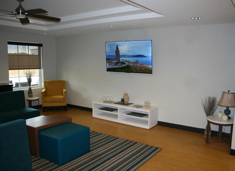 MainStay Suites Camp Lejeune image