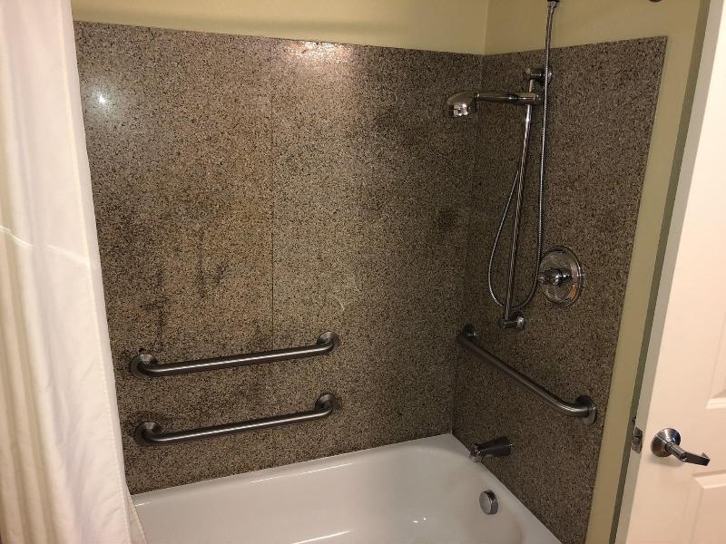 MainStay Suites Camp Lejeune image