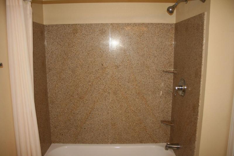 MainStay Suites Camp Lejeune image