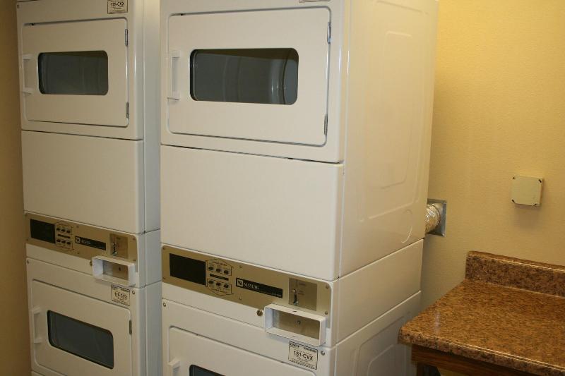 MainStay Suites Camp Lejeune image