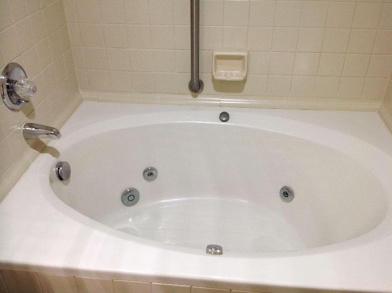 Econo Lodge & Suites Southern Pines image