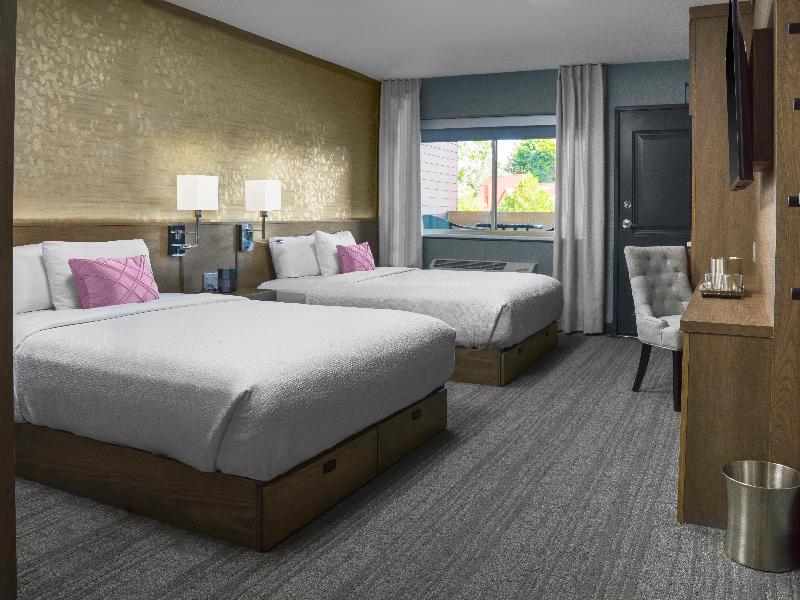 voco The Cadence, An Ihg image