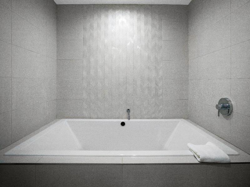 voco The Cadence, An Ihg image