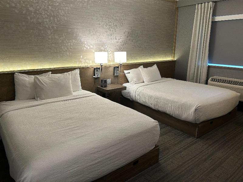 voco The Cadence, An Ihg image