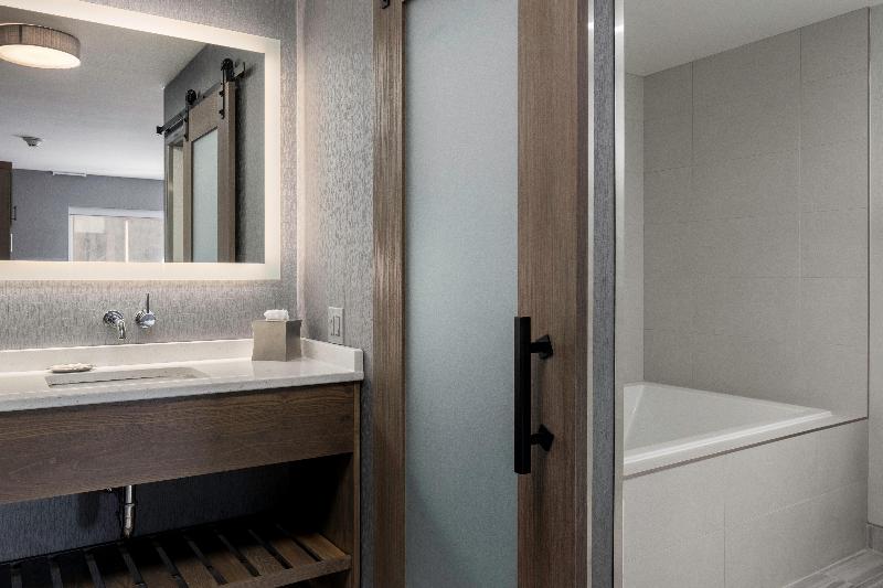 voco The Cadence, An Ihg image