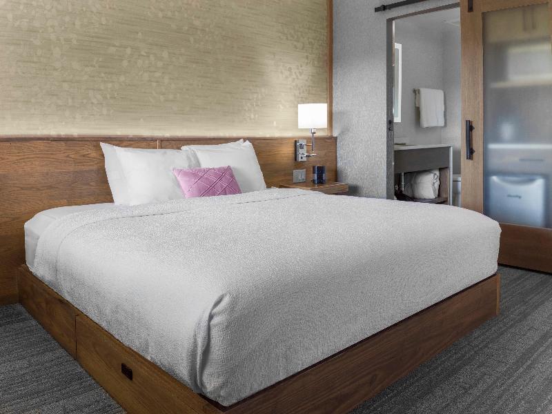 voco The Cadence, An Ihg image