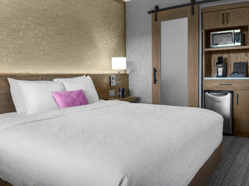 voco The Cadence, An Ihg image