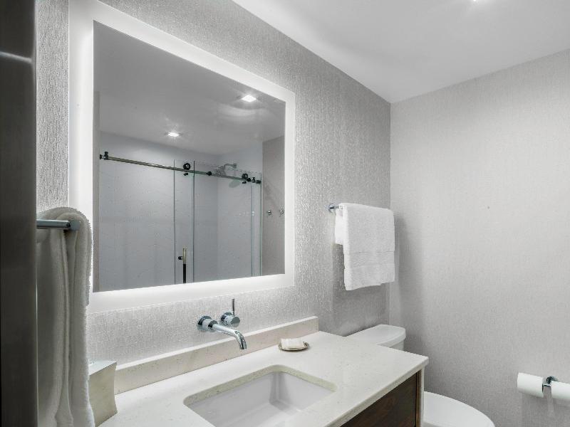voco The Cadence, An Ihg image