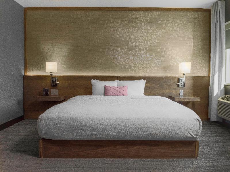 voco The Cadence, An Ihg image
