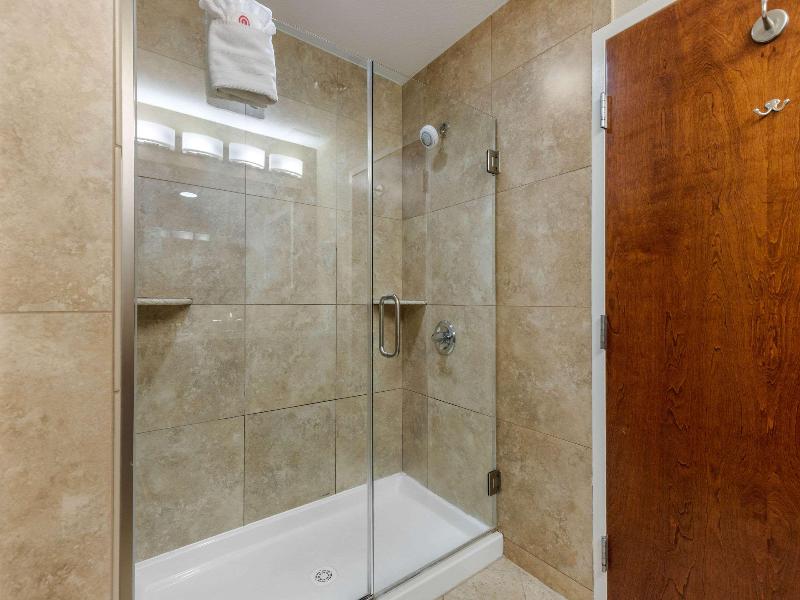 Comfort Suites Johnson City near University image