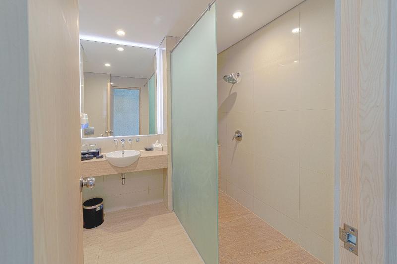 Aston Cirebon Hotel & Convention Center gallery photo 25