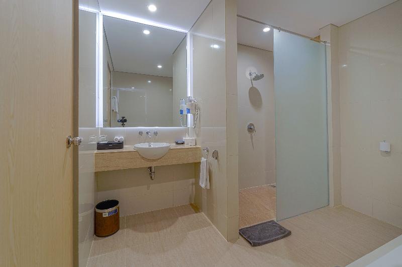 Aston Cirebon Hotel & Convention Center gallery photo 26