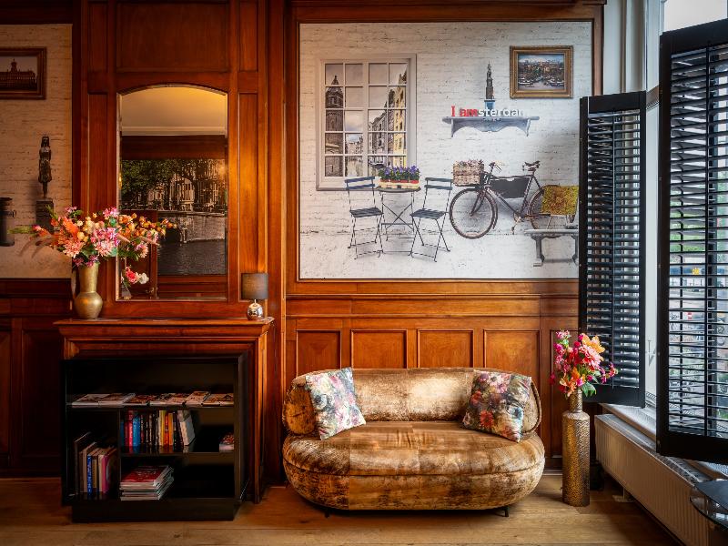 Mansion image