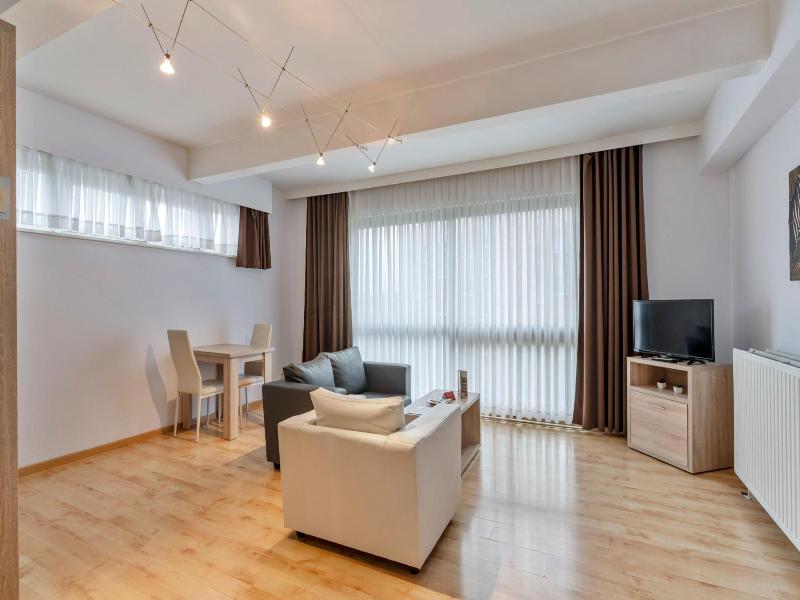 Ambassador Suites Leuven image