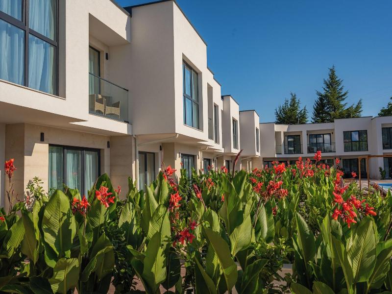 Resort Spa Hotel Medite image