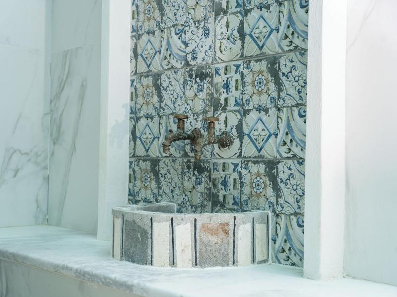 Resort Spa Hotel Medite image