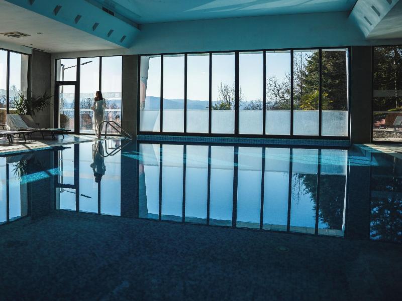 Resort Spa Hotel Medite image