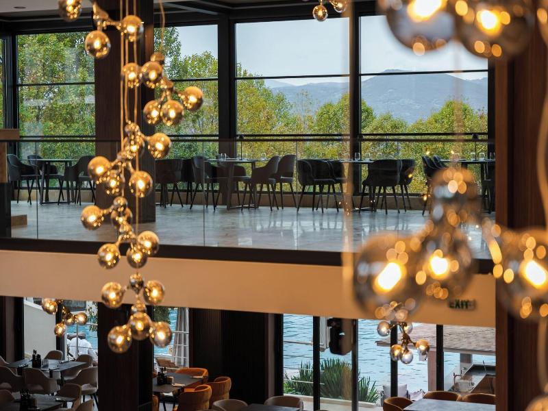 Resort Spa Hotel Medite image