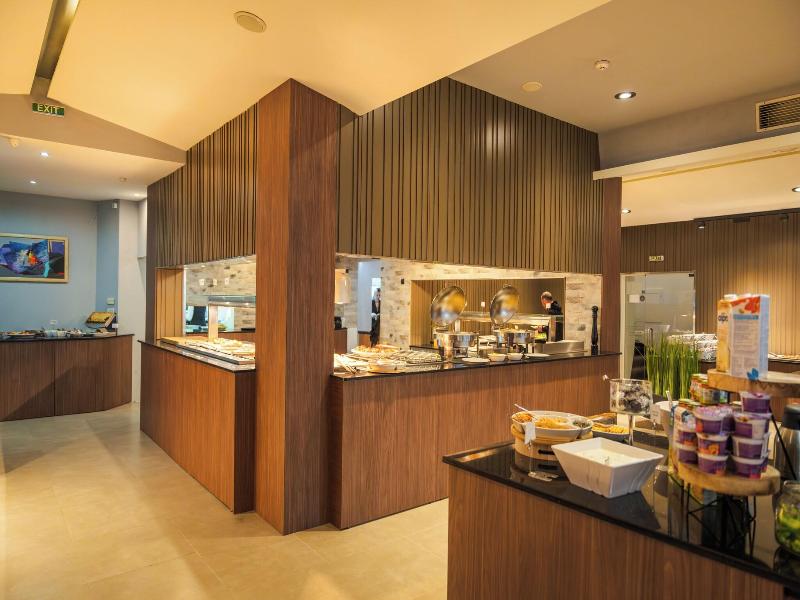 Resort Spa Hotel Medite image