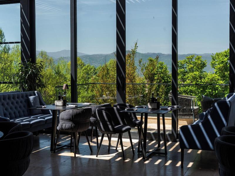 Resort Spa Hotel Medite image