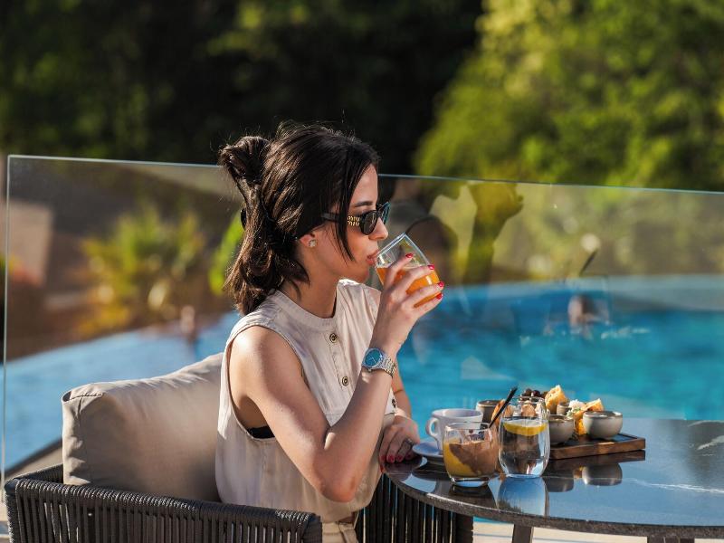 Resort Spa Hotel Medite image