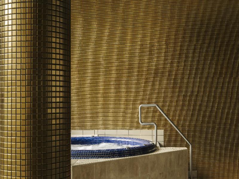 Adina Apartment Hotel Budapest image