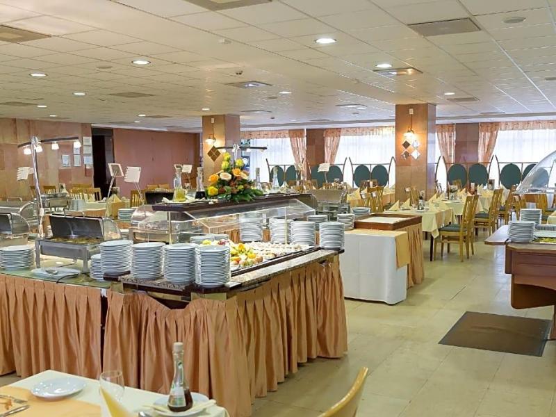 Hunguest Hotel Panorama image