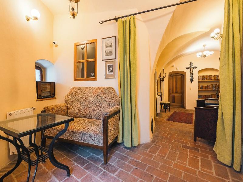 Hotel Leonardo II image