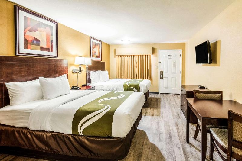 Quality Inn image