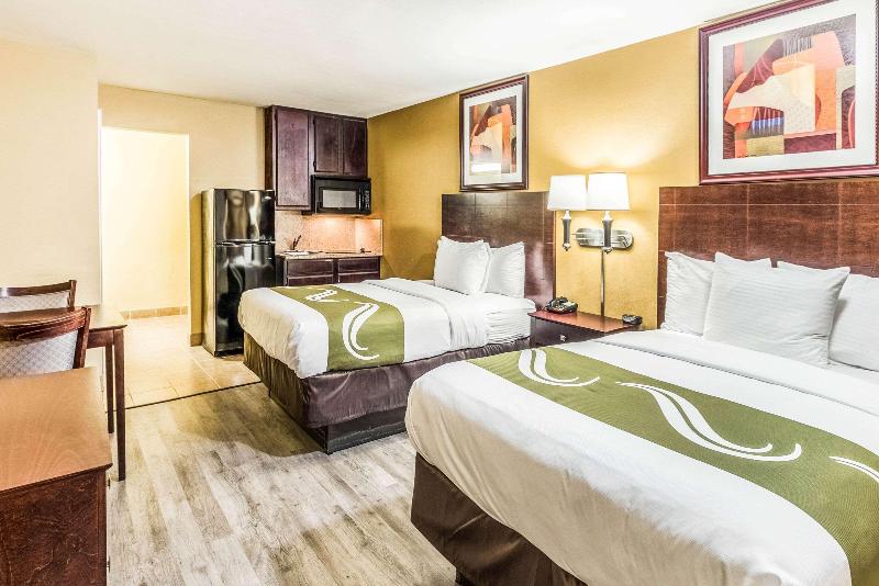 Quality Inn image