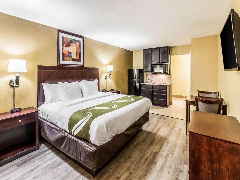 Quality Inn image