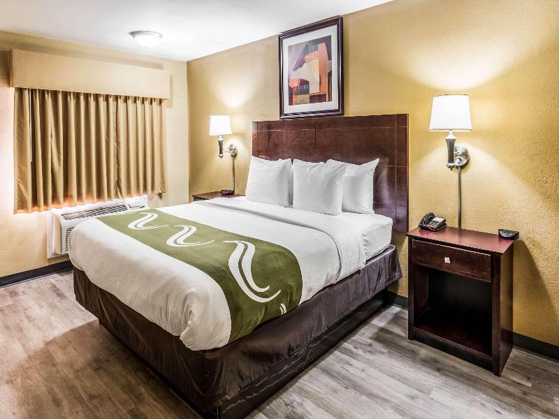 Quality Inn image