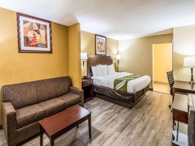 Quality Inn image
