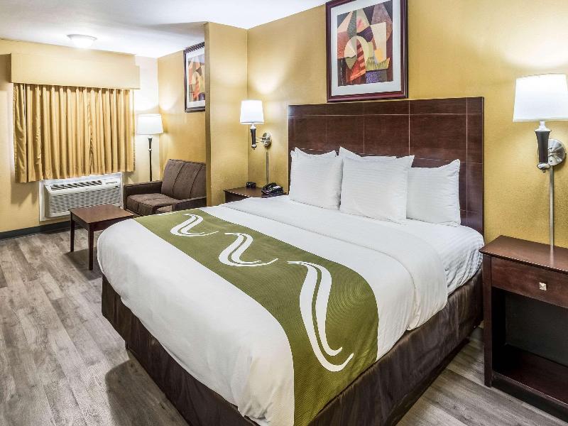 Quality Inn image