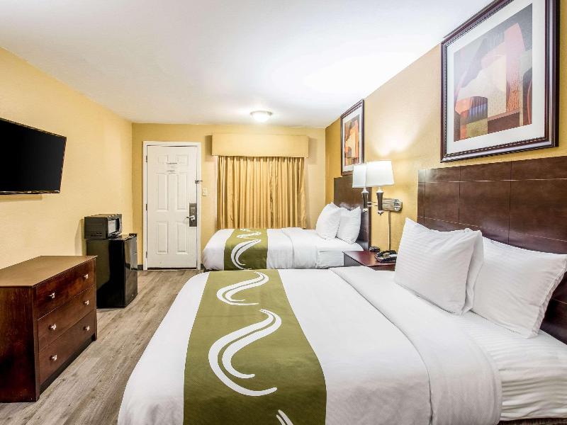 Quality Inn image