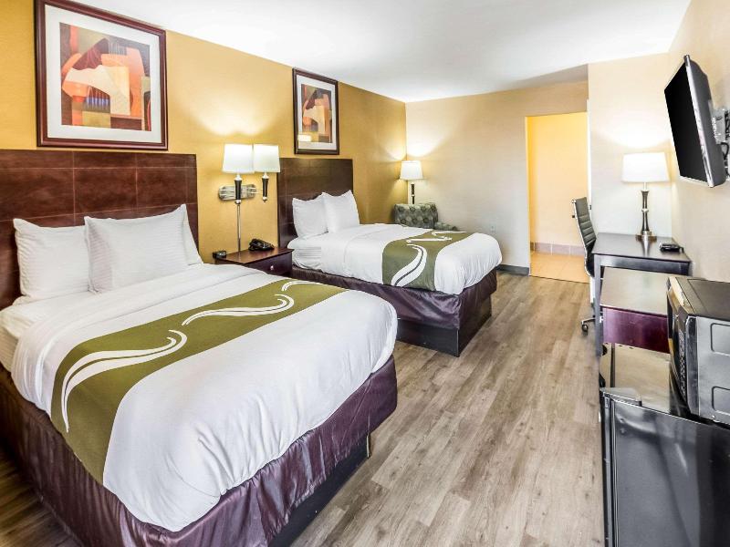 Quality Inn image