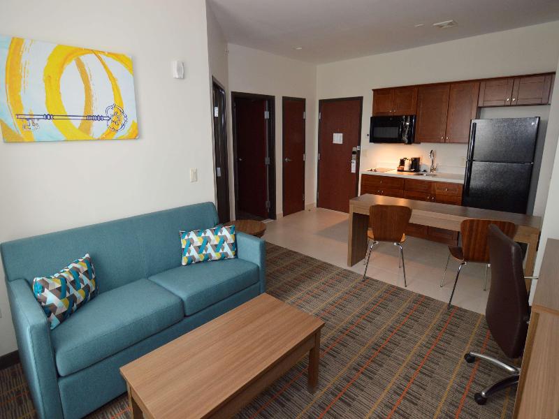 SUITE Accessible — photo 4
