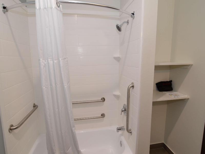 Best Western Ingleside Inn & Suites image