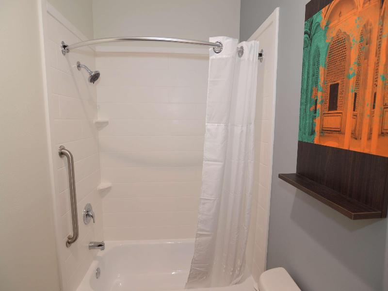Best Western Ingleside Inn & Suites image